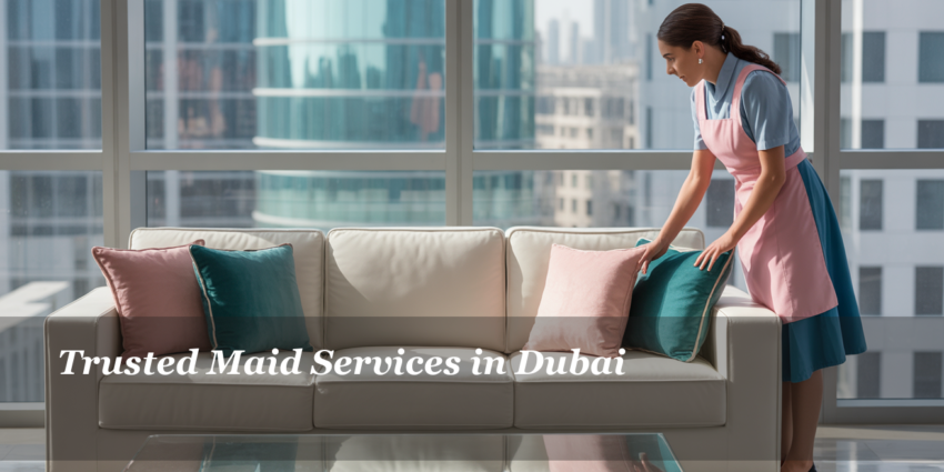maid in dubai, maid service near me, maid service dubai, maid cc dubai, house maid dubai, best maid service dubai, maids at dubai, maids in dubai services, best maid companies in dubai, maids uae dubai, dubai house maid, best maid agency in dubai, house maid in dubai,