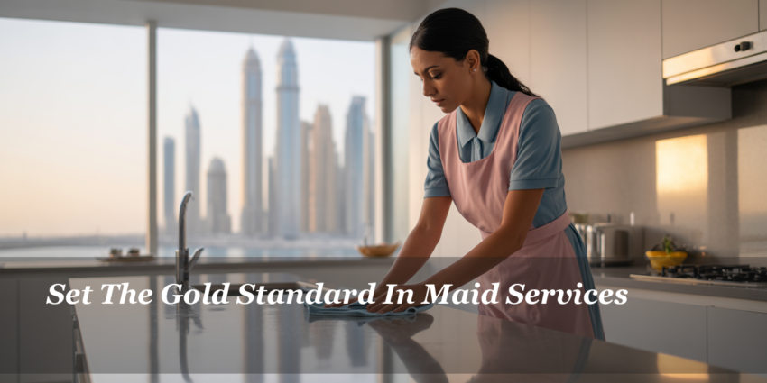 maid in dubai, maid service near me, maid service dubai, maid cc dubai, house maid dubai, best maid service dubai, maids at dubai, maids in dubai services, best maid companies in dubai, maids uae dubai, dubai house maid, best maid agency in dubai, house maid in dubai,