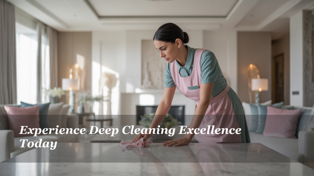 cleaning services, cleaning services near me, cleaning company, home cleaning services, deep cleaning services ,dubai deep cleaning, home cleaning services, dubai house cleaning services dubai, best cleaning company in dubai, best cleaning services dubai, deep cleaning company dubai, deep cleaning in dubai, best house cleaning services dubai, cleaning agency dubai,