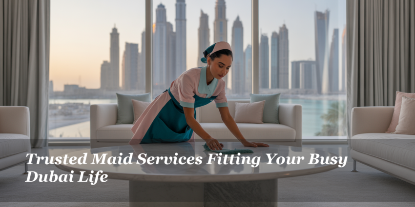 maid in dubai, maid service near me, maid service dubai, maid cc dubai, house maid dubai, best maid service dubai, maids at dubai, maids in dubai services, best maid companies in dubai, maids uae dubai, dubai house maid, best maid agency in dubai, house maid in dubai,