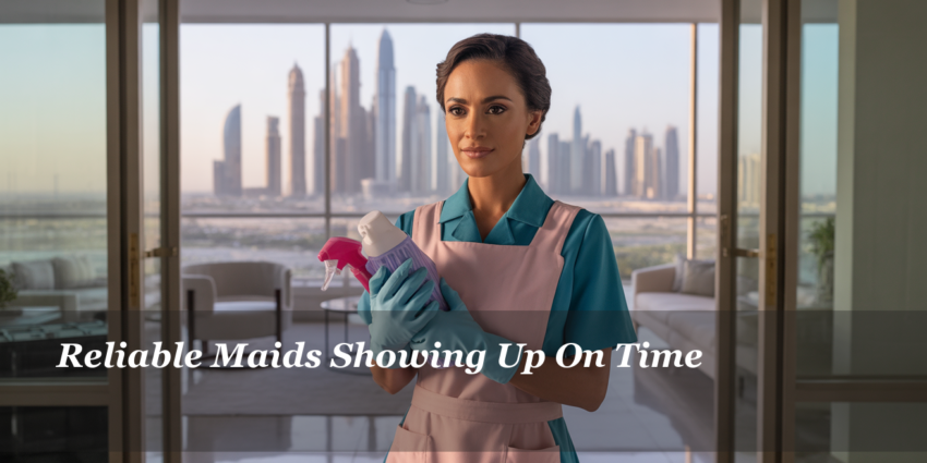 maid in dubai, maid service near me, maid service dubai, maid cc dubai, house maid dubai, best maid service dubai, maids at dubai, maids in dubai services, best maid companies in dubai, maids uae dubai, dubai house maid, best maid agency in dubai, house maid in dubai,