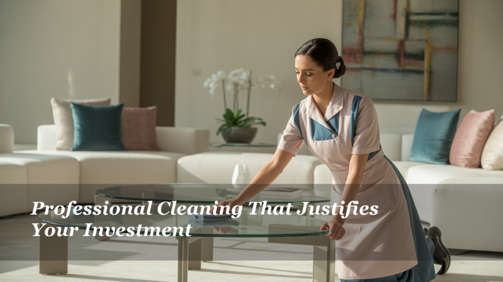 cleaning services, cleaning services near me, cleaning company, home cleaning services, deep cleaning services ,dubai deep cleaning, home cleaning services, dubai house cleaning services dubai, best cleaning company in dubai, best cleaning services dubai, deep cleaning company dubai, deep cleaning in dubai, best house cleaning services dubai, cleaning agency dubai,