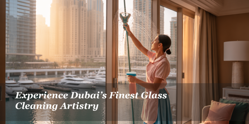 glass cleaning ,steam cleaning