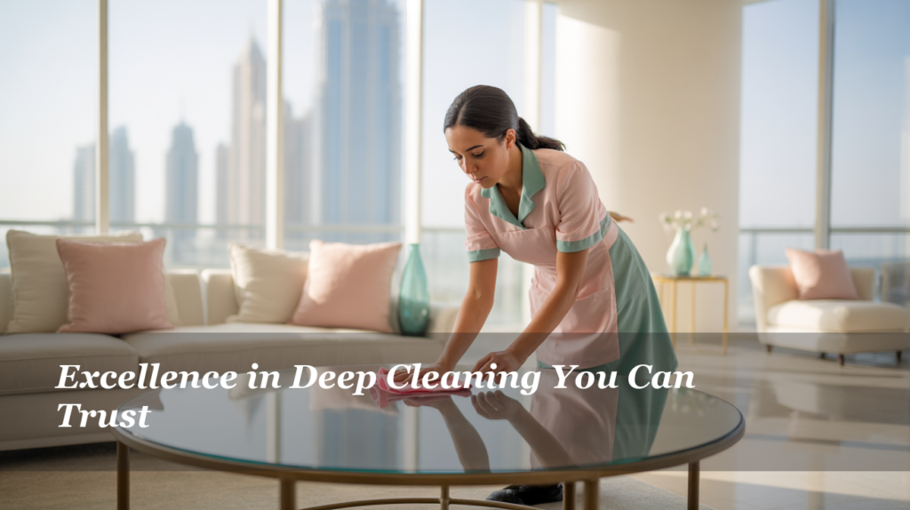 maid in dubai, maid service near me, maid service dubai, maid cc dubai, house maid dubai, best maid service dubai, maids at dubai, maids in dubai services, best maid companies in dubai, maids uae dubai, dubai house maid, best maid agency in dubai, house maid in dubai,