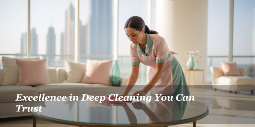 maid in dubai, maid service near me, maid service dubai, maid cc dubai, house maid dubai, best maid service dubai, maids at dubai, maids in dubai services, best maid companies in dubai, maids uae dubai, dubai house maid, best maid agency in dubai, house maid in dubai,