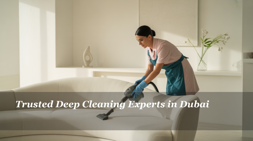 maid in dubai, maid service near me, maid service dubai, maid cc dubai, house maid dubai, best maid service dubai, maids at dubai, maids in dubai services, best maid companies in dubai, maids uae dubai, dubai house maid, best maid agency in dubai, house maid in dubai,