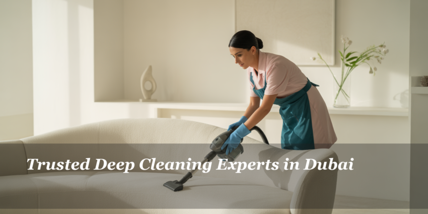 maid in dubai, maid service near me, maid service dubai, maid cc dubai, house maid dubai, best maid service dubai, maids at dubai, maids in dubai services, best maid companies in dubai, maids uae dubai, dubai house maid, best maid agency in dubai, house maid in dubai,