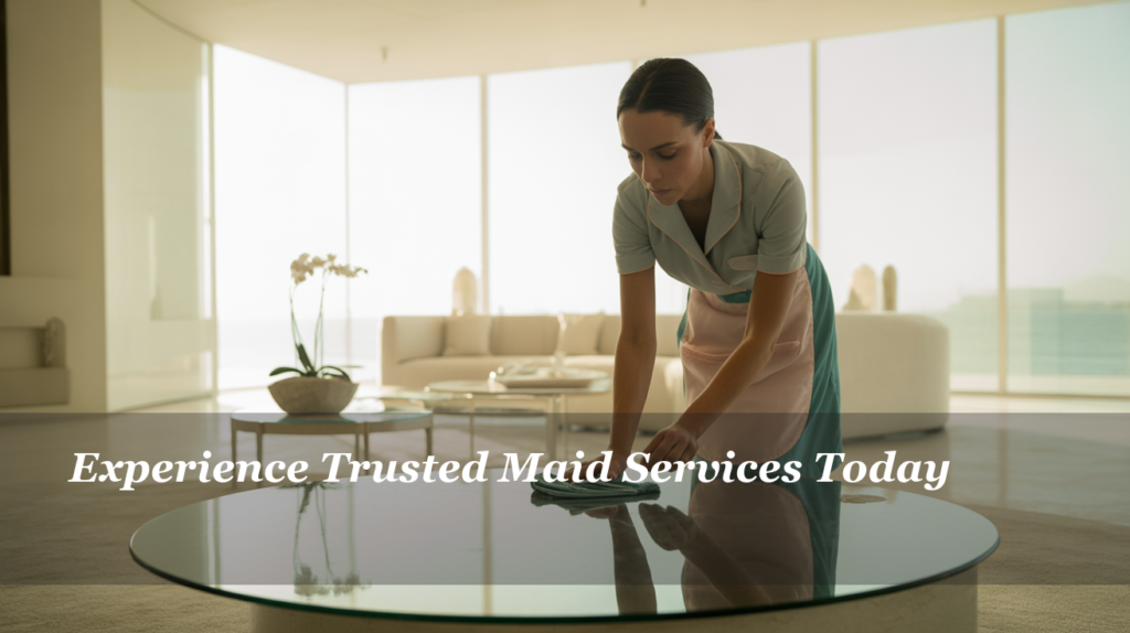 maid in dubai, maid service near me, maid service dubai, maid cc dubai, house maid dubai, best maid service dubai, maids at dubai, maids in dubai services, best maid companies in dubai, maids uae dubai, dubai house maid, best maid agency in dubai, house maid in dubai,