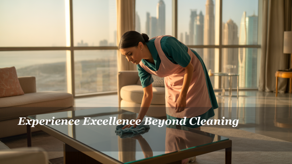 maid in dubai, maid service near me, maid service dubai, maid cc dubai, house maid dubai, best maid service dubai, maids at dubai, maids in dubai services, best maid companies in dubai, maids uae dubai, dubai house maid, best maid agency in dubai, house maid in dubai,
