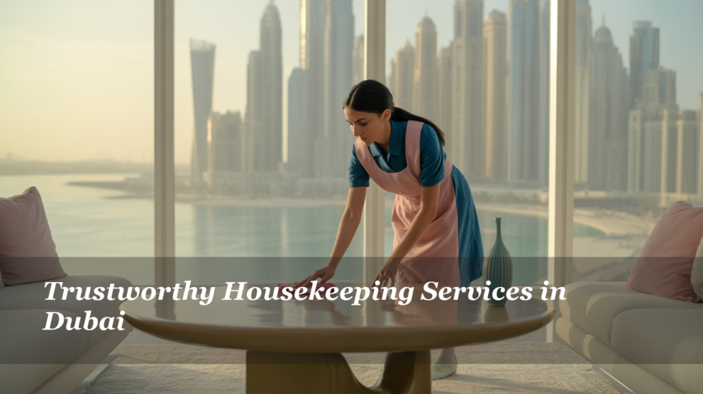 house keeping house cleaning services dubai house maid in dubai home cleaners dubai, house keeping SEO
