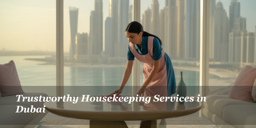 house keeping house cleaning services dubai house maid in dubai home cleaners dubai, house keeping SEO