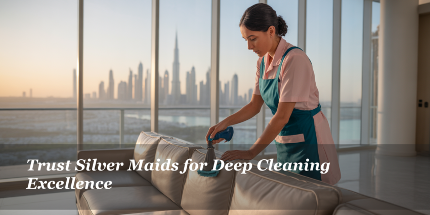 cleaning services, cleaning services near me, cleaning company, home cleaning services, deep cleaning services ,dubai deep cleaning, home cleaning services, dubai house cleaning services dubai, best cleaning company in dubai, best cleaning services dubai, deep cleaning company dubai, deep cleaning in dubai, best house cleaning services dubai, cleaning agency dubai,