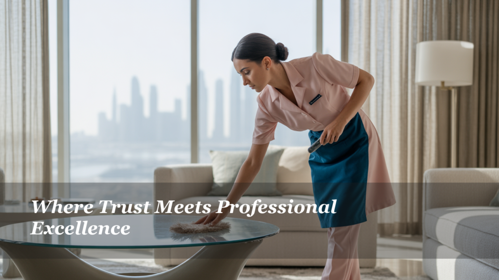 maid in dubai, maid service near me, maid service dubai, maid cc dubai, house maid dubai, best maid service dubai, maids at dubai, maids in dubai services, best maid companies in dubai, maids uae dubai, dubai house maid, best maid agency in dubai, house maid in dubai,