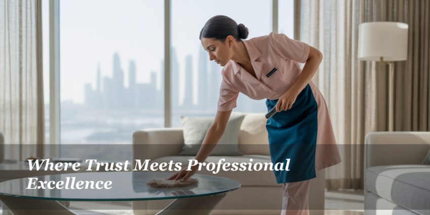 maid in dubai, maid service near me, maid service dubai, maid cc dubai, house maid dubai, best maid service dubai, maids at dubai, maids in dubai services, best maid companies in dubai, maids uae dubai, dubai house maid, best maid agency in dubai, house maid in dubai,