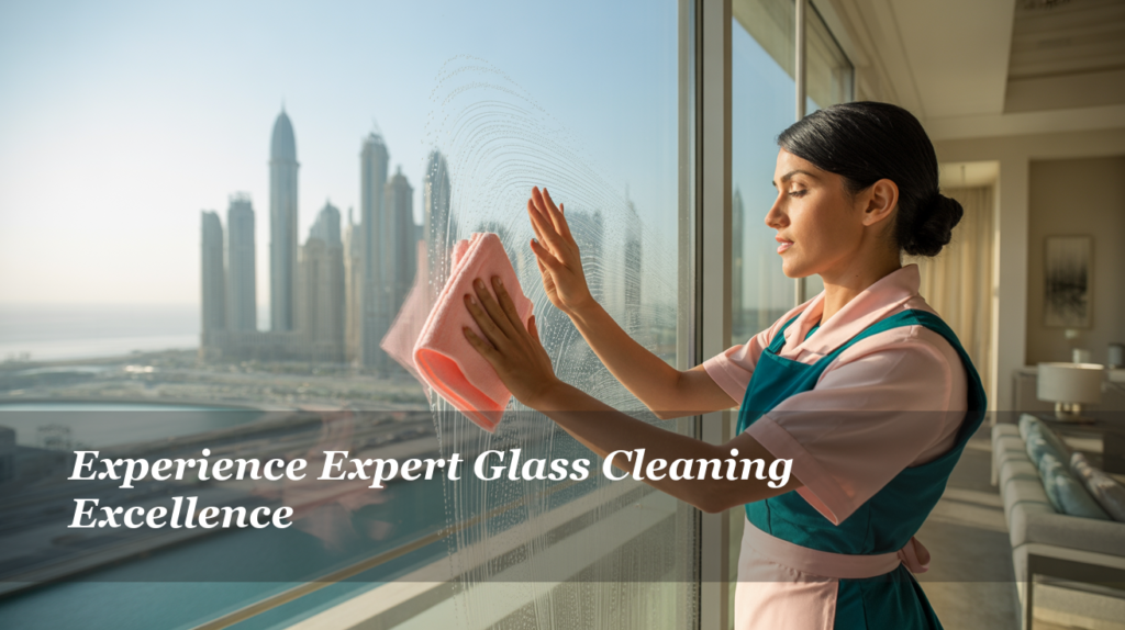 glass cleaning ,steam cleaning