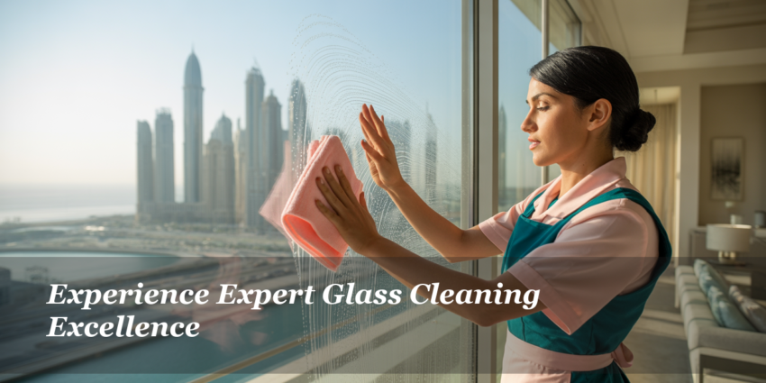glass cleaning ,steam cleaning