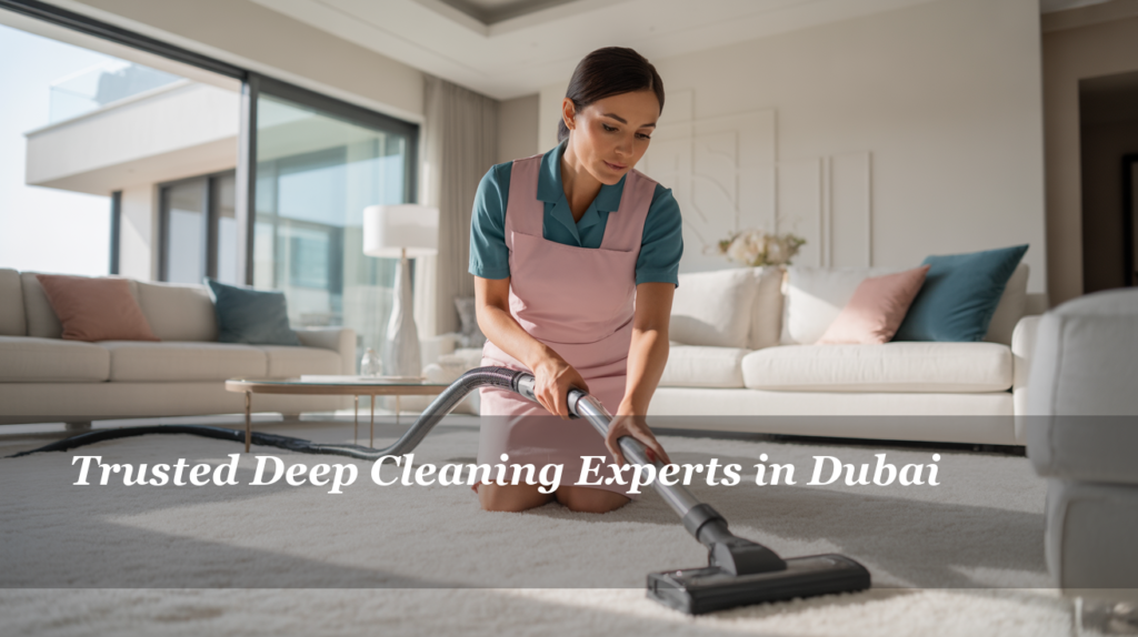 maid in dubai, maid service near me, maid service dubai, maid cc dubai, house maid dubai, best maid service dubai, maids at dubai, maids in dubai services, best maid companies in dubai, maids uae dubai, dubai house maid, best maid agency in dubai, house maid in dubai,