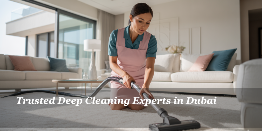 maid in dubai, maid service near me, maid service dubai, maid cc dubai, house maid dubai, best maid service dubai, maids at dubai, maids in dubai services, best maid companies in dubai, maids uae dubai, dubai house maid, best maid agency in dubai, house maid in dubai,