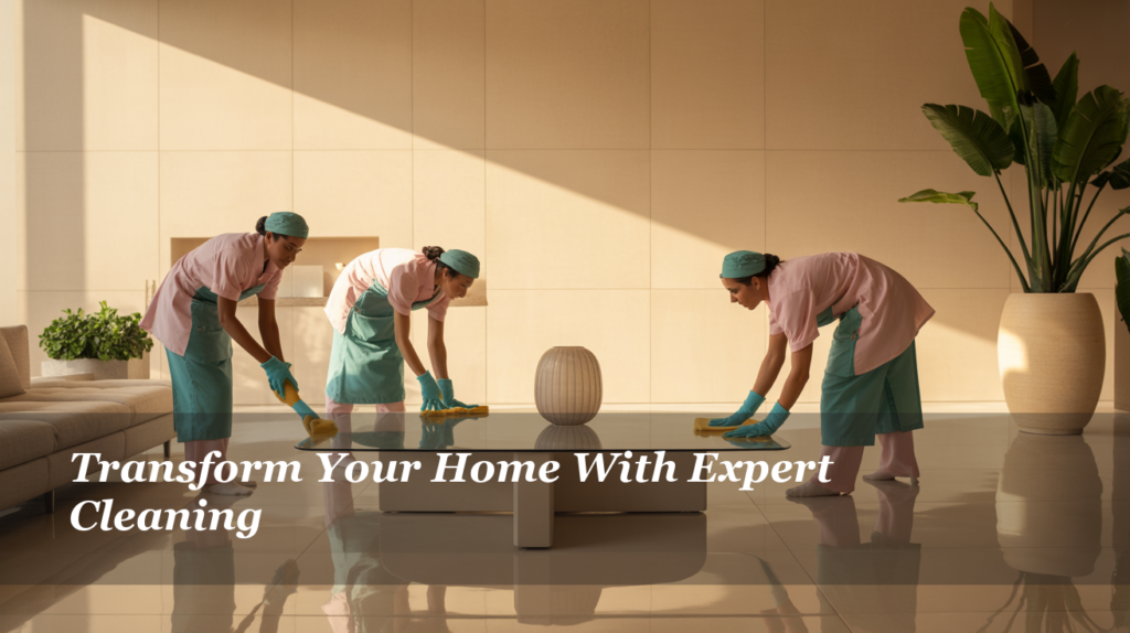 cleaning services, cleaning services near me, cleaning company, home cleaning services, deep cleaning services ,dubai deep cleaning, home cleaning services, dubai house cleaning services dubai, best cleaning company in dubai, best cleaning services dubai, deep cleaning company dubai, deep cleaning in dubai, best house cleaning services dubai, cleaning agency dubai,