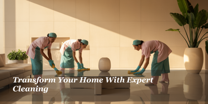 cleaning services, cleaning services near me, cleaning company, home cleaning services, deep cleaning services ,dubai deep cleaning, home cleaning services, dubai house cleaning services dubai, best cleaning company in dubai, best cleaning services dubai, deep cleaning company dubai, deep cleaning in dubai, best house cleaning services dubai, cleaning agency dubai,