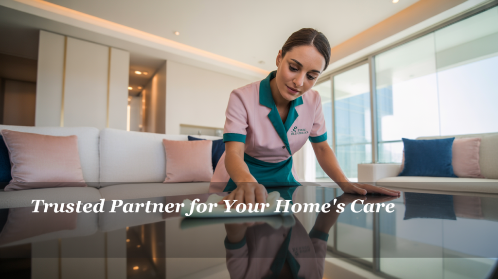 maid in dubai, maid service near me, maid service dubai, maid cc dubai, house maid dubai, best maid service dubai, maids at dubai, maids in dubai services, best maid companies in dubai, maids uae dubai, dubai house maid, best maid agency in dubai, house maid in dubai,