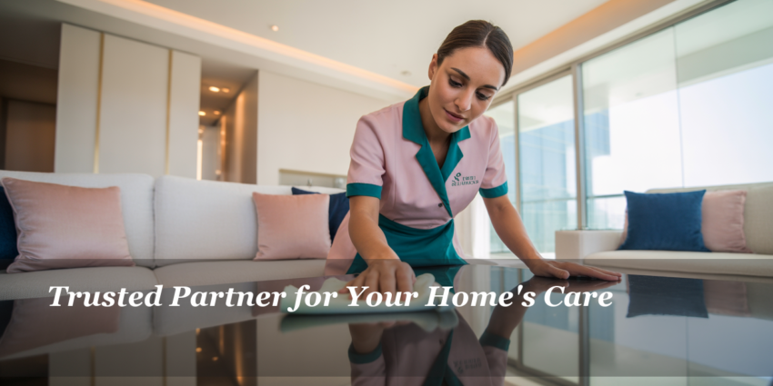 maid in dubai, maid service near me, maid service dubai, maid cc dubai, house maid dubai, best maid service dubai, maids at dubai, maids in dubai services, best maid companies in dubai, maids uae dubai, dubai house maid, best maid agency in dubai, house maid in dubai,