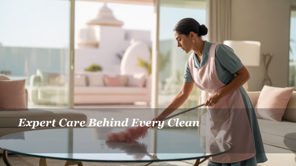 cleaning services, cleaning services near me, cleaning company, home cleaning services, deep cleaning services ,dubai deep cleaning, home cleaning services, dubai house cleaning services dubai, best cleaning company in dubai, best cleaning services dubai, deep cleaning company dubai, deep cleaning in dubai, best house cleaning services dubai, cleaning agency dubai,