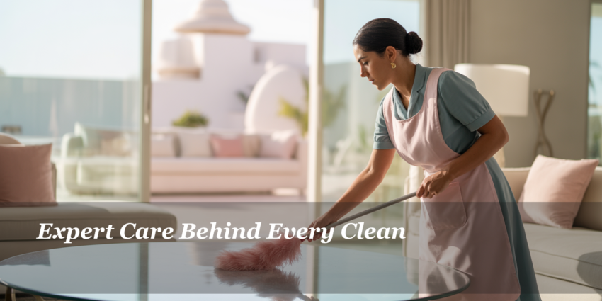 cleaning services, cleaning services near me, cleaning company, home cleaning services, deep cleaning services ,dubai deep cleaning, home cleaning services, dubai house cleaning services dubai, best cleaning company in dubai, best cleaning services dubai, deep cleaning company dubai, deep cleaning in dubai, best house cleaning services dubai, cleaning agency dubai,