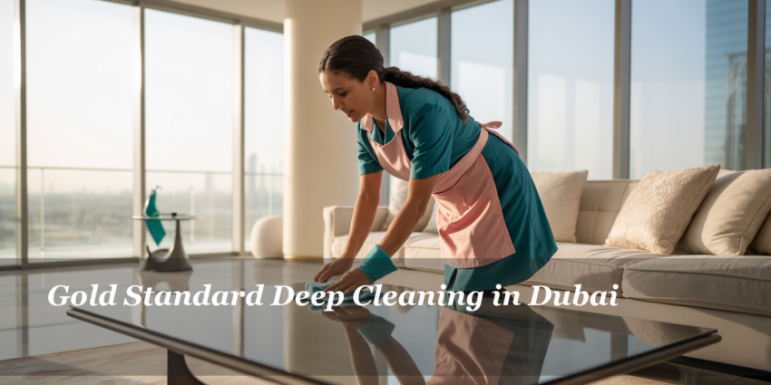 maid in dubai, maid service near me, maid service dubai, maid cc dubai, house maid dubai, best maid service dubai, maids at dubai, maids in dubai services, best maid companies in dubai, maids uae dubai, dubai house maid, best maid agency in dubai, house maid in dubai,