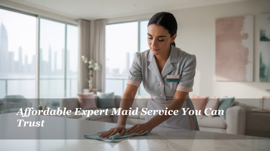 maid in dubai, maid service near me, maid service dubai, maid cc dubai, house maid dubai, best maid service dubai, maids at dubai, maids in dubai services, best maid companies in dubai, maids uae dubai, dubai house maid, best maid agency in dubai, house maid in dubai,