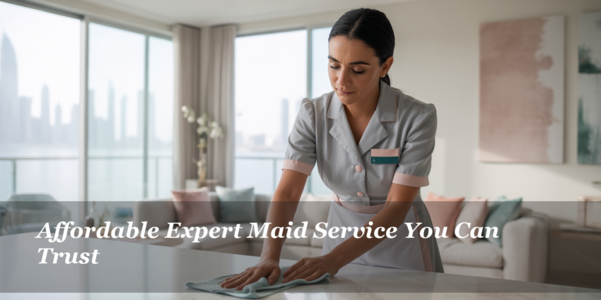 maid in dubai, maid service near me, maid service dubai, maid cc dubai, house maid dubai, best maid service dubai, maids at dubai, maids in dubai services, best maid companies in dubai, maids uae dubai, dubai house maid, best maid agency in dubai, house maid in dubai,