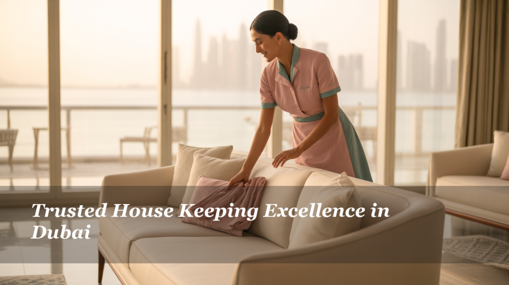 house keeping house cleaning services dubai house maid in dubai home cleaners dubai, house keeping SEO