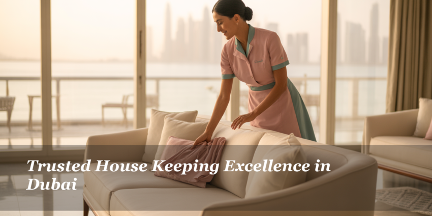 house keeping house cleaning services dubai house maid in dubai home cleaners dubai, house keeping SEO