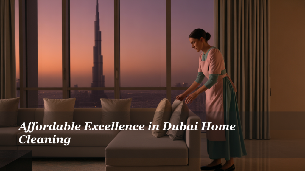 cleaning services, cleaning services near me, cleaning company, home cleaning services, deep cleaning services ,dubai deep cleaning, home cleaning services, dubai house cleaning services dubai, best cleaning company in dubai, best cleaning services dubai, deep cleaning company dubai, deep cleaning in dubai, best house cleaning services dubai, cleaning agency dubai,