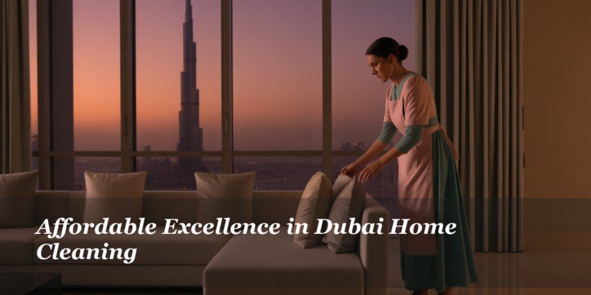 cleaning services, cleaning services near me, cleaning company, home cleaning services, deep cleaning services ,dubai deep cleaning, home cleaning services, dubai house cleaning services dubai, best cleaning company in dubai, best cleaning services dubai, deep cleaning company dubai, deep cleaning in dubai, best house cleaning services dubai, cleaning agency dubai,