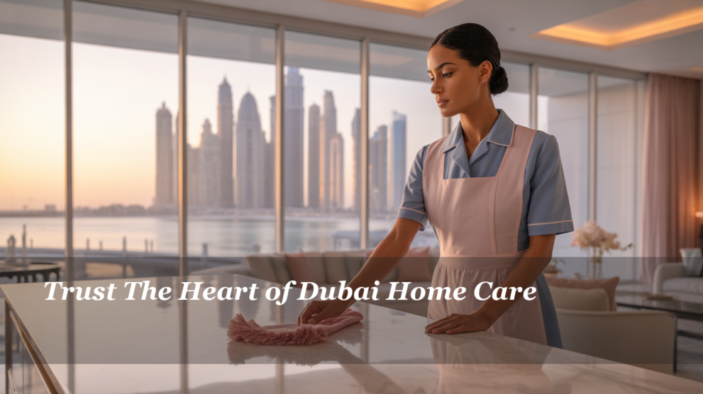 maid in dubai, maid service near me, maid service dubai, maid cc dubai, house maid dubai, best maid service dubai, maids at dubai, maids in dubai services, best maid companies in dubai, maids uae dubai, dubai house maid, best maid agency in dubai, house maid in dubai,