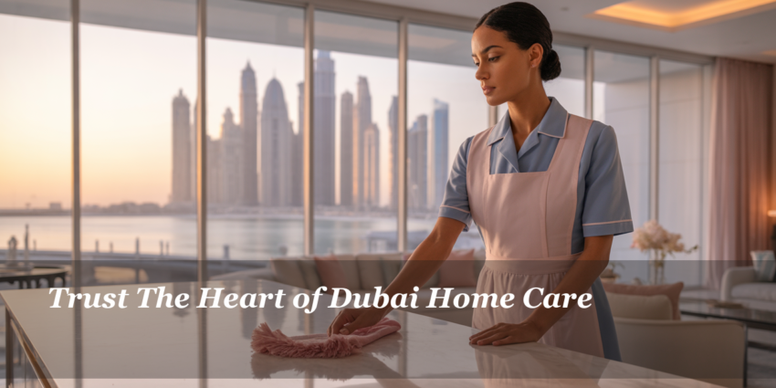 maid in dubai, maid service near me, maid service dubai, maid cc dubai, house maid dubai, best maid service dubai, maids at dubai, maids in dubai services, best maid companies in dubai, maids uae dubai, dubai house maid, best maid agency in dubai, house maid in dubai,