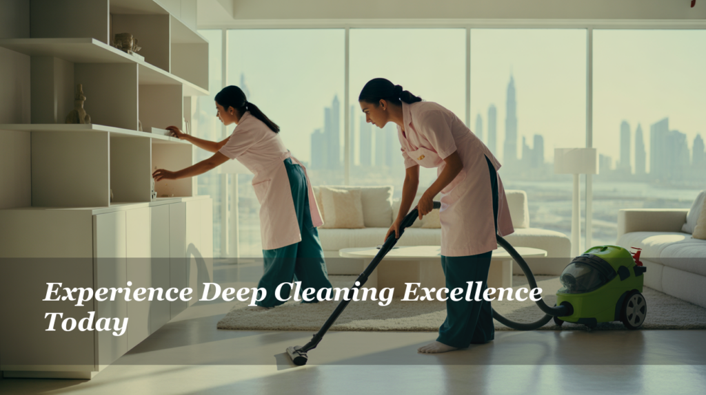 cleaning services, cleaning services near me, cleaning company, home cleaning services, deep cleaning services ,dubai deep cleaning, home cleaning services, dubai house cleaning services dubai, best cleaning company in dubai, best cleaning services dubai, deep cleaning company dubai, deep cleaning in dubai, best house cleaning services dubai, cleaning agency dubai,