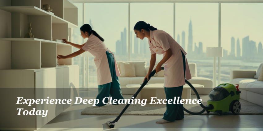 cleaning services, cleaning services near me, cleaning company, home cleaning services, deep cleaning services ,dubai deep cleaning, home cleaning services, dubai house cleaning services dubai, best cleaning company in dubai, best cleaning services dubai, deep cleaning company dubai, deep cleaning in dubai, best house cleaning services dubai, cleaning agency dubai,