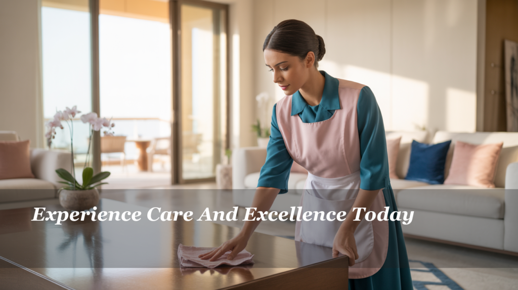 maid in dubai, maid service near me, maid service dubai, maid cc dubai, house maid dubai, best maid service dubai, maids at dubai, maids in dubai services, best maid companies in dubai, maids uae dubai, dubai house maid, best maid agency in dubai, house maid in dubai,