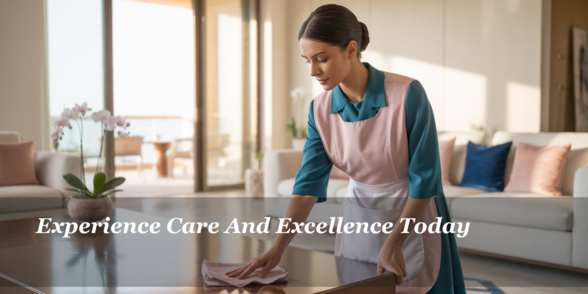 maid in dubai, maid service near me, maid service dubai, maid cc dubai, house maid dubai, best maid service dubai, maids at dubai, maids in dubai services, best maid companies in dubai, maids uae dubai, dubai house maid, best maid agency in dubai, house maid in dubai,