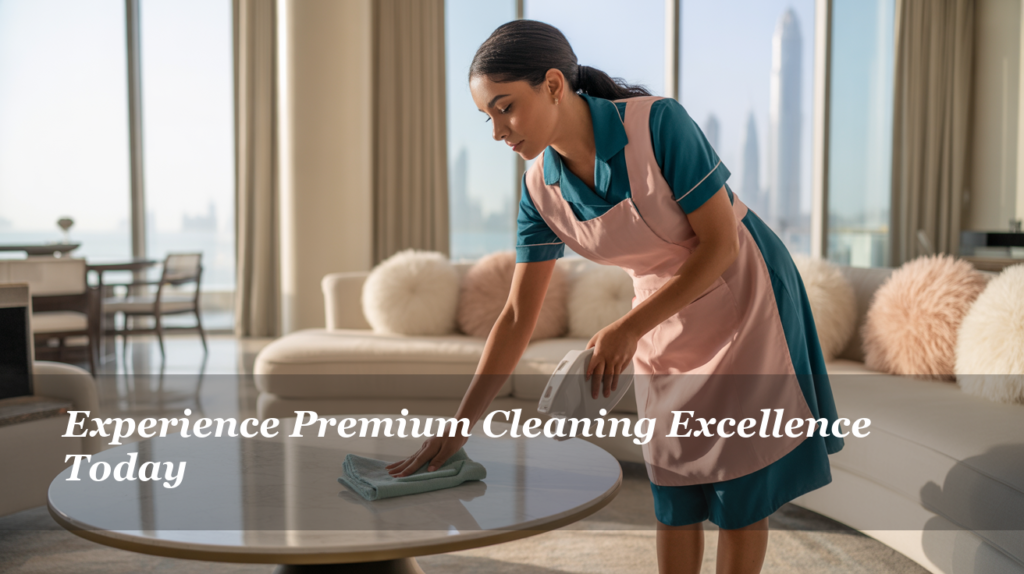 cleaning services, cleaning services near me, cleaning company, home cleaning services, deep cleaning services ,dubai deep cleaning, home cleaning services, dubai house cleaning services dubai, best cleaning company in dubai, best cleaning services dubai, deep cleaning company dubai, deep cleaning in dubai, best house cleaning services dubai, cleaning agency dubai,