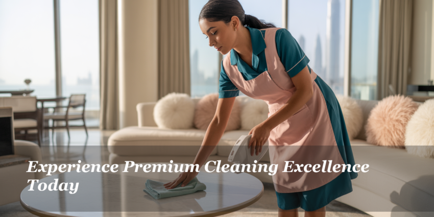 cleaning services, cleaning services near me, cleaning company, home cleaning services, deep cleaning services ,dubai deep cleaning, home cleaning services, dubai house cleaning services dubai, best cleaning company in dubai, best cleaning services dubai, deep cleaning company dubai, deep cleaning in dubai, best house cleaning services dubai, cleaning agency dubai,