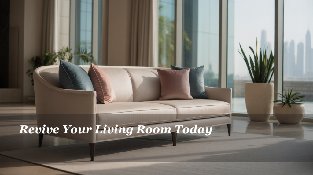 cleaning services, cleaning services near me, cleaning company, home cleaning services, deep cleaning services ,dubai deep cleaning, home cleaning services, dubai house cleaning services dubai, best cleaning company in dubai, best cleaning services dubai, deep cleaning company dubai, deep cleaning in dubai, best house cleaning services dubai, cleaning agency dubai,