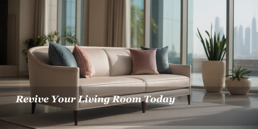 cleaning services, cleaning services near me, cleaning company, home cleaning services, deep cleaning services ,dubai deep cleaning, home cleaning services, dubai house cleaning services dubai, best cleaning company in dubai, best cleaning services dubai, deep cleaning company dubai, deep cleaning in dubai, best house cleaning services dubai, cleaning agency dubai,