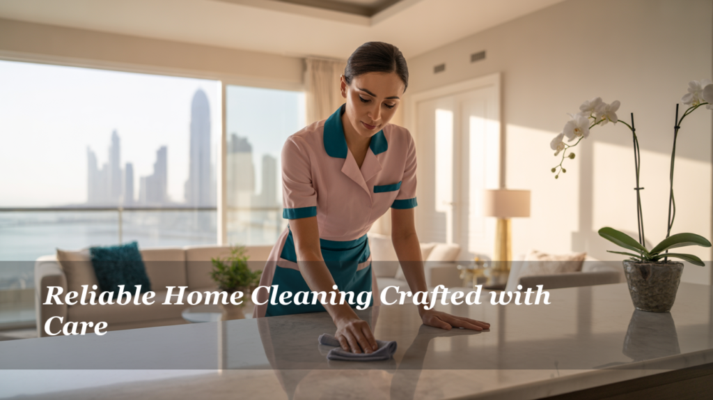 cleaning services, cleaning services near me, cleaning company, home cleaning services, deep cleaning services ,dubai deep cleaning, home cleaning services, dubai house cleaning services dubai, best cleaning company in dubai, best cleaning services dubai, deep cleaning company dubai, deep cleaning in dubai, best house cleaning services dubai, cleaning agency dubai,