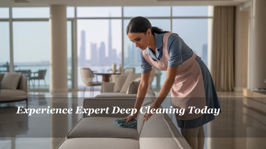 cleaning services, cleaning services near me, cleaning company, home cleaning services, deep cleaning services ,dubai deep cleaning, home cleaning services, dubai house cleaning services dubai, best cleaning company in dubai, best cleaning services dubai, deep cleaning company dubai, deep cleaning in dubai, best house cleaning services dubai, cleaning agency dubai,