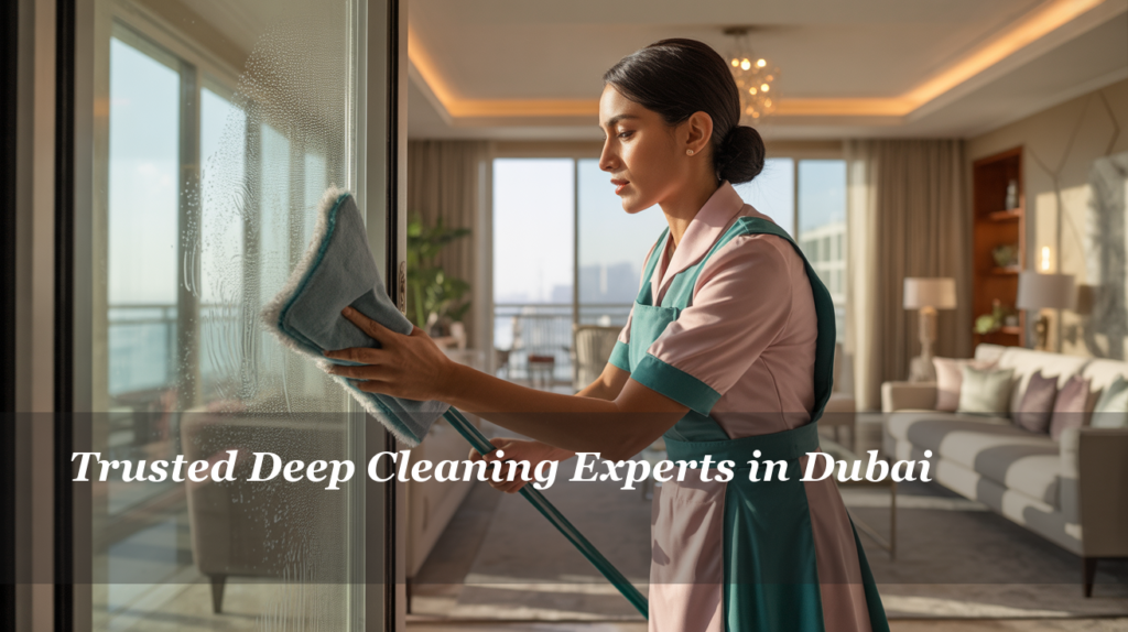 maid in dubai, maid service near me, maid service dubai, maid cc dubai, house maid dubai, best maid service dubai, maids at dubai, maids in dubai services, best maid companies in dubai, maids uae dubai, dubai house maid, best maid agency in dubai, house maid in dubai,