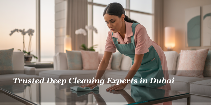 maid in dubai, maid service near me, maid service dubai, maid cc dubai, house maid dubai, best maid service dubai, maids at dubai, maids in dubai services, best maid companies in dubai, maids uae dubai, dubai house maid, best maid agency in dubai, house maid in dubai,