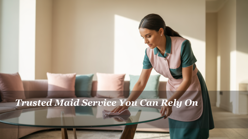 maid in dubai, maid service near me, maid service dubai, maid cc dubai, house maid dubai, best maid service dubai, maids at dubai, maids in dubai services, best maid companies in dubai, maids uae dubai, dubai house maid, best maid agency in dubai, house maid in dubai,
